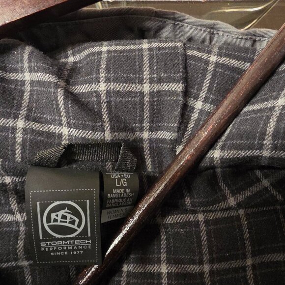 Jacket - Picture 5 of 7